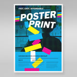 Poster Prints