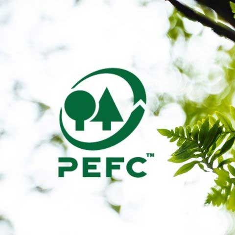 Environmentally responsible