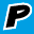 Printonline.co.nz Review 3 by BestFREE.nl printonline.co.nz Logo