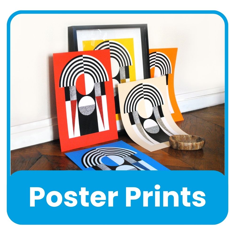 A0 A1 A2 Online Poster Printing Services Print Online a0-a1-a2-online-poster-printing-services-print-online